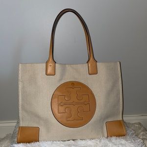 Tory Burch Ella Tote